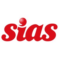 SIAS logo