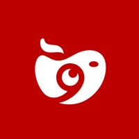 SIB logo