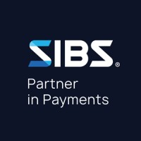 SIBS logo