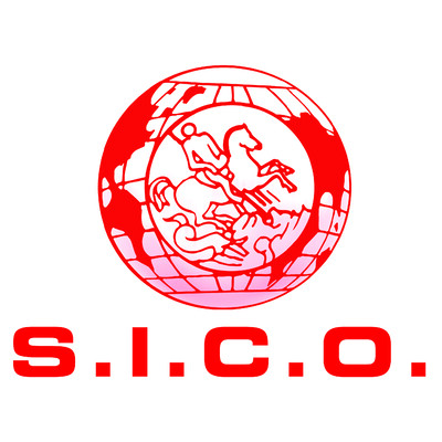 SICO logo