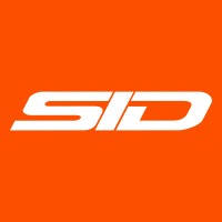 SID logo