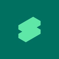 SIDES logo