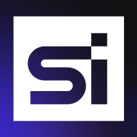 SIEG Soluções Fiscais Estratégicas logo