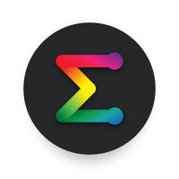 SIGMATECH logo
