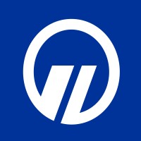 SIGNAL IDUNA Romania logo