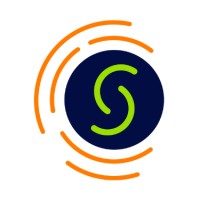 SIGRENEA logo