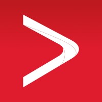 SIHAMCO logo