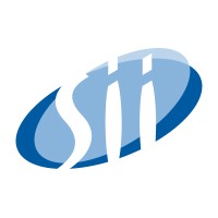 SII Group Spain logo