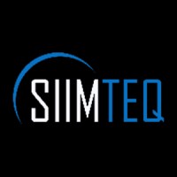 SIIMTEQ TECHNOLOGIES logo