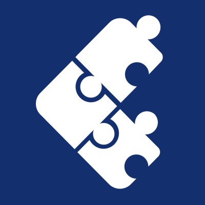 SIJO logo