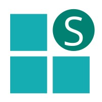 SIKIA logo