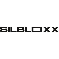 SILBLOXX logo