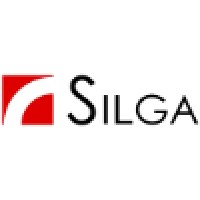 SILGA logo