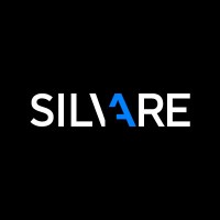 SILVARE logo