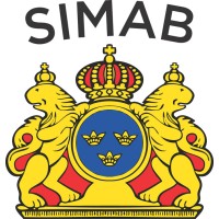 SIMAB Ventilation, Bygg och Sotning