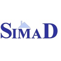 SIMAD logo