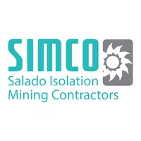 SIMCO logo