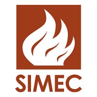 SIMEC Mining logo