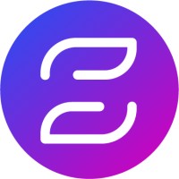 SIMPRESS logo