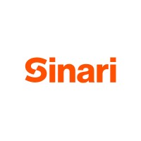 SINARI logo
