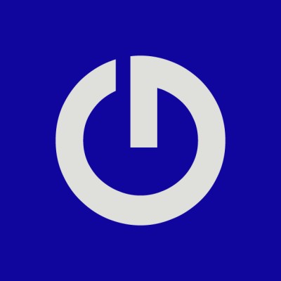 SINGULIER logo