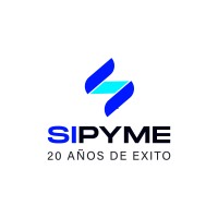 SIPYME logo