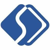 SIRAIL S.r.l. - Electromechanical & Electronic Systems logo