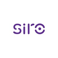 SIRO logo