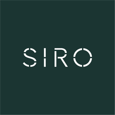 SIRO Hotels logo