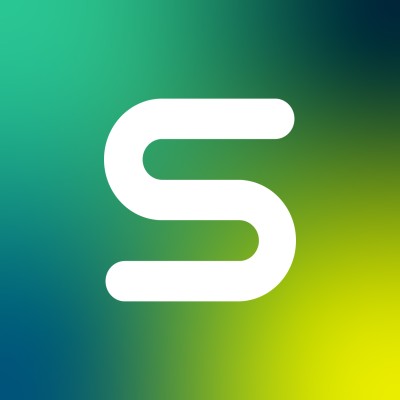 SIRT logo