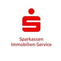 SIS-Sparkassen-Immobilien-Service GmbH logo