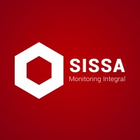 SISSA Monitoring Integral logo