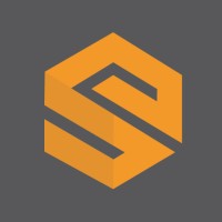 SISTEIN logo