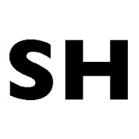 SISTERHOOD logo