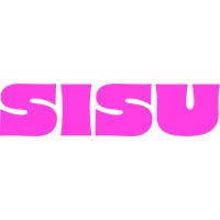 SISU logo