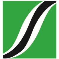 SITEK Inc logo