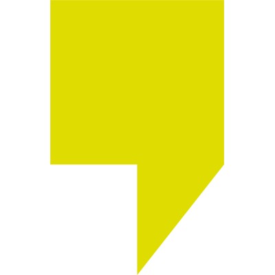 SITS Group logo