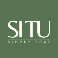 SITU logo