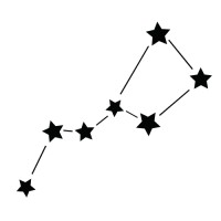 SJA Pathway logo