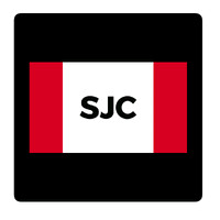 SJC logo