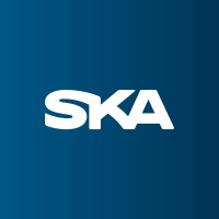 SKA Automação de Engenharias Ltda. logo