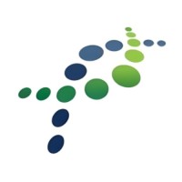 SKAIZen Group logo