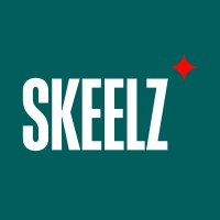 SKEELZ logo
