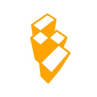 SKILLSCAPER logo