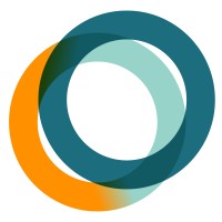 SKIM logo