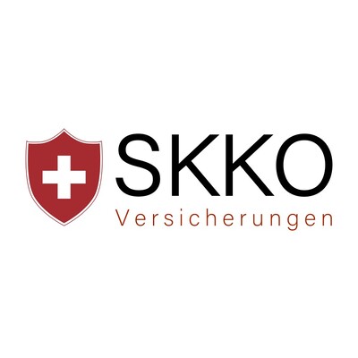 SKKO GmbH logo