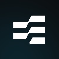 SKY ENGINE AI logo