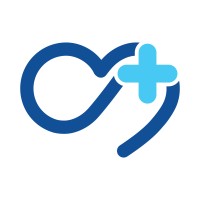 SKYMEDCARE logo