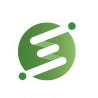 SL Controls Ltd logo