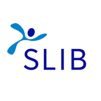 SLIB logo